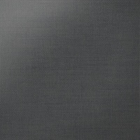 Code Galaxy Linen Commercial Vinyl