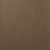 Code Java Linen Commercial Vinyl