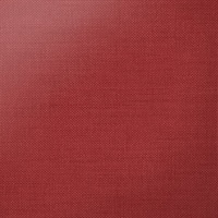 Code Khora Linen Commercial Vinyl