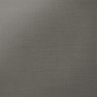 Code Magnetic Linen Commercial Vinyl