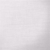 Code Nano Linen Commercial Vinyl