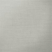 Code Nebula Linen Commercial Vinyl