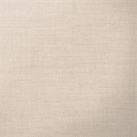 Code Orion Linen Commercial Vinyl