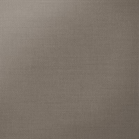 Code Phantom Linen Commercial Vinyl