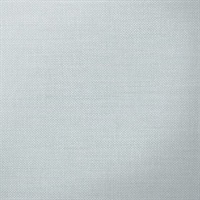 Code Theory Linen Commercial Vinyl