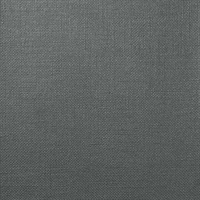 Code Vector Linen Commercial Vinyl