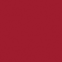 Color Solid Color Coated Gloss