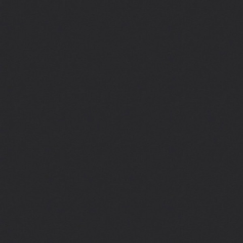 Color Solid Color Coated Matte