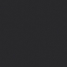 Color Solid Color Coated Matte