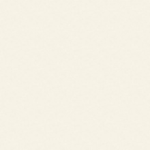 Color Solid Color Coated Matte