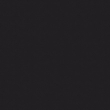 Color Solid Color Eggshell Matte