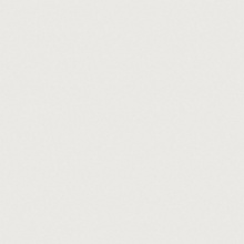 Color Solid Color Eggshell Matte