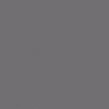 Color Solid Color Eggshell Matte