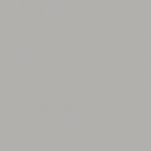 Color Solid Color Eggshell Matte