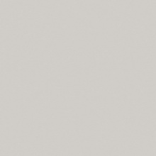 Color Solid Color Eggshell Matte