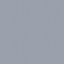 Color Solid Color Eggshell Matte