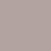 Color Solid Color Eggshell Matte