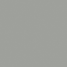 Color Solid Color Eggshell Matte