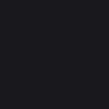 Color Solid Color Semi Gloss