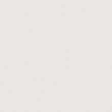 Color Solid Color Semi Gloss