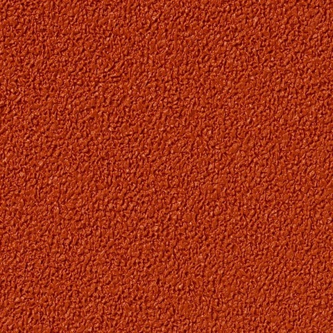 Colour Choice Vescom 1056.002