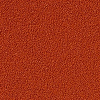 Colour Choice Vescom 1056.002