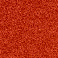 Colour Choice Vescom 1056.003