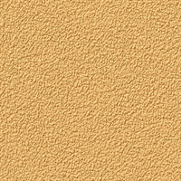 Colour Choice Vescom 1056.005