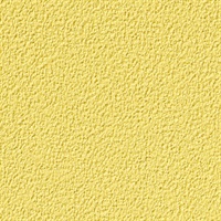 Colour Choice Vescom 1056.006