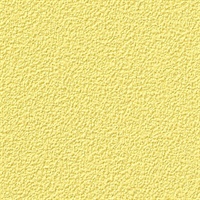 Colour Choice Vescom 1056.007