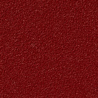 Colour Choice Vescom 1056.008