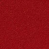 Colour Choice Vescom 1056.009