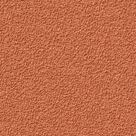 Colour Choice Vescom 1056.010