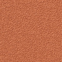 Colour Choice Vescom 1056.010