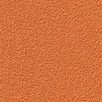 Colour Choice Vescom 1056.011