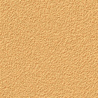 Colour Choice Vescom 1056.012