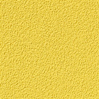 Colour Choice Vescom 1056.013