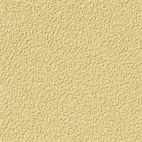 Colour Choice Vescom 1056.014