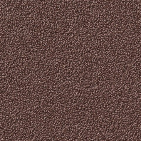 Colour Choice Vescom 1056.039