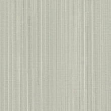 Colourways CD-CRW-406