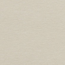 Colourways CD-CRW-407