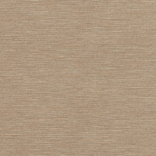 Colourways CD-CRW-408