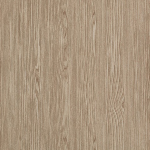 Colourways CD-CRW-409