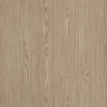 Colourways CD-CRW-409