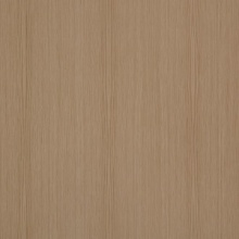 Colourways CD-CRW-410