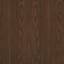 Colourways CD-CRW-411