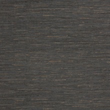 Colourways CD-CRW-412