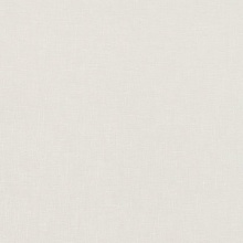 Colourways CD-CRW-413