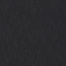 Colourways CD-CRW-414