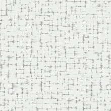 Colourways CD-CRW-415